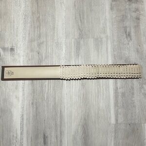 Amberg Index File Sorter Model P-31 #40652